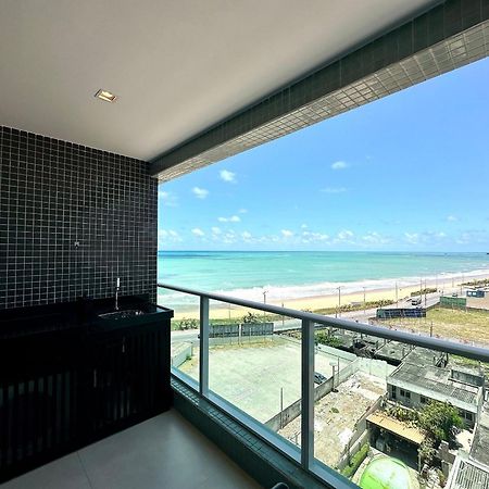 Rn Studio Er Hospedagens Maceio  Bagian luar foto